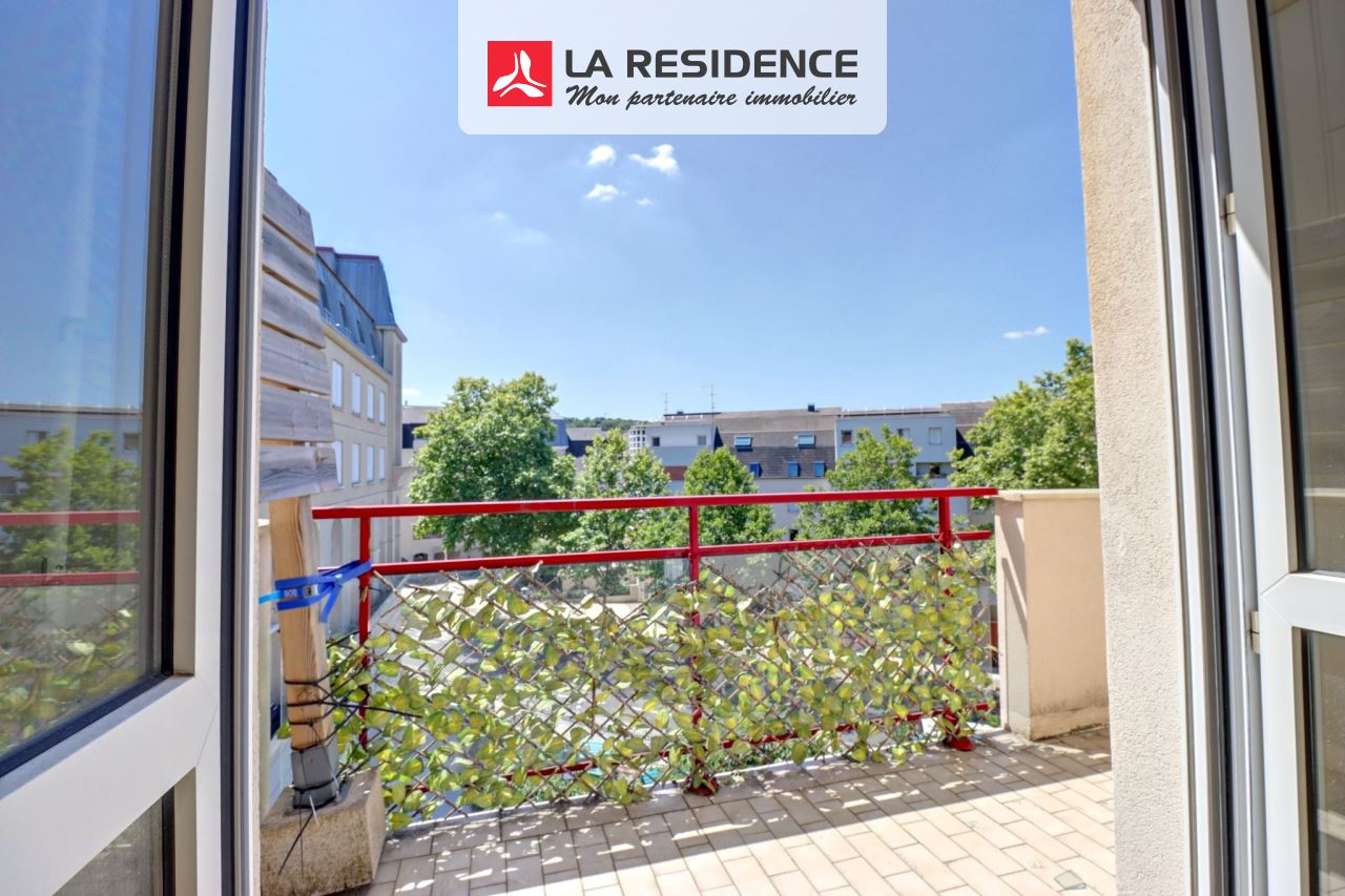 Prévisualisation photo affaire
