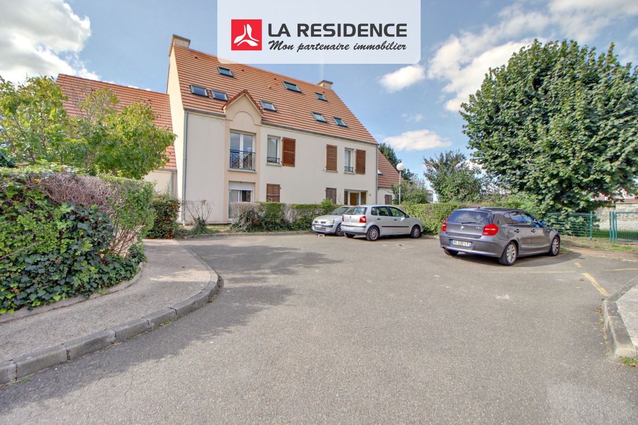 Prévisualisation photo affaire