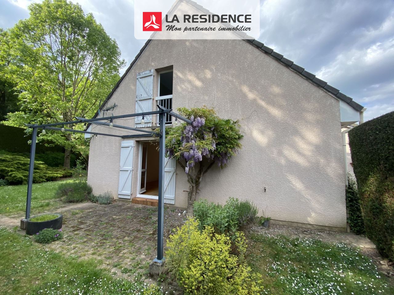 Prévisualisation photo affaire