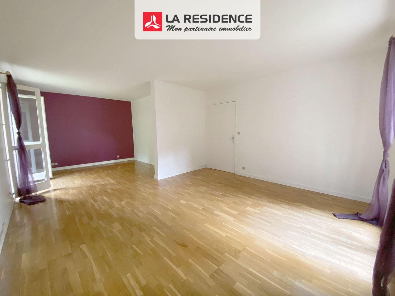 Prévisualisation photo affaire