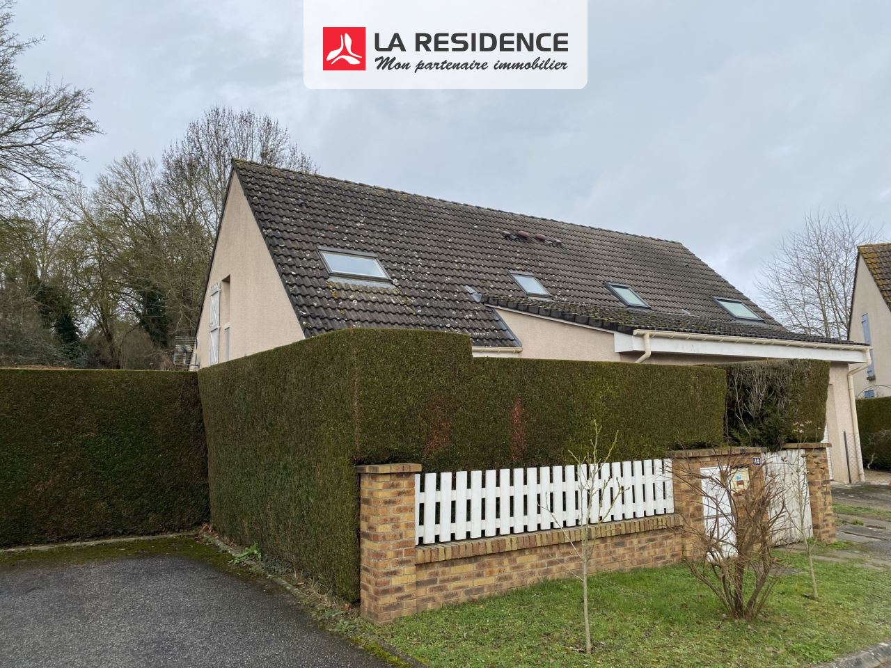 Prévisualisation photo affaire