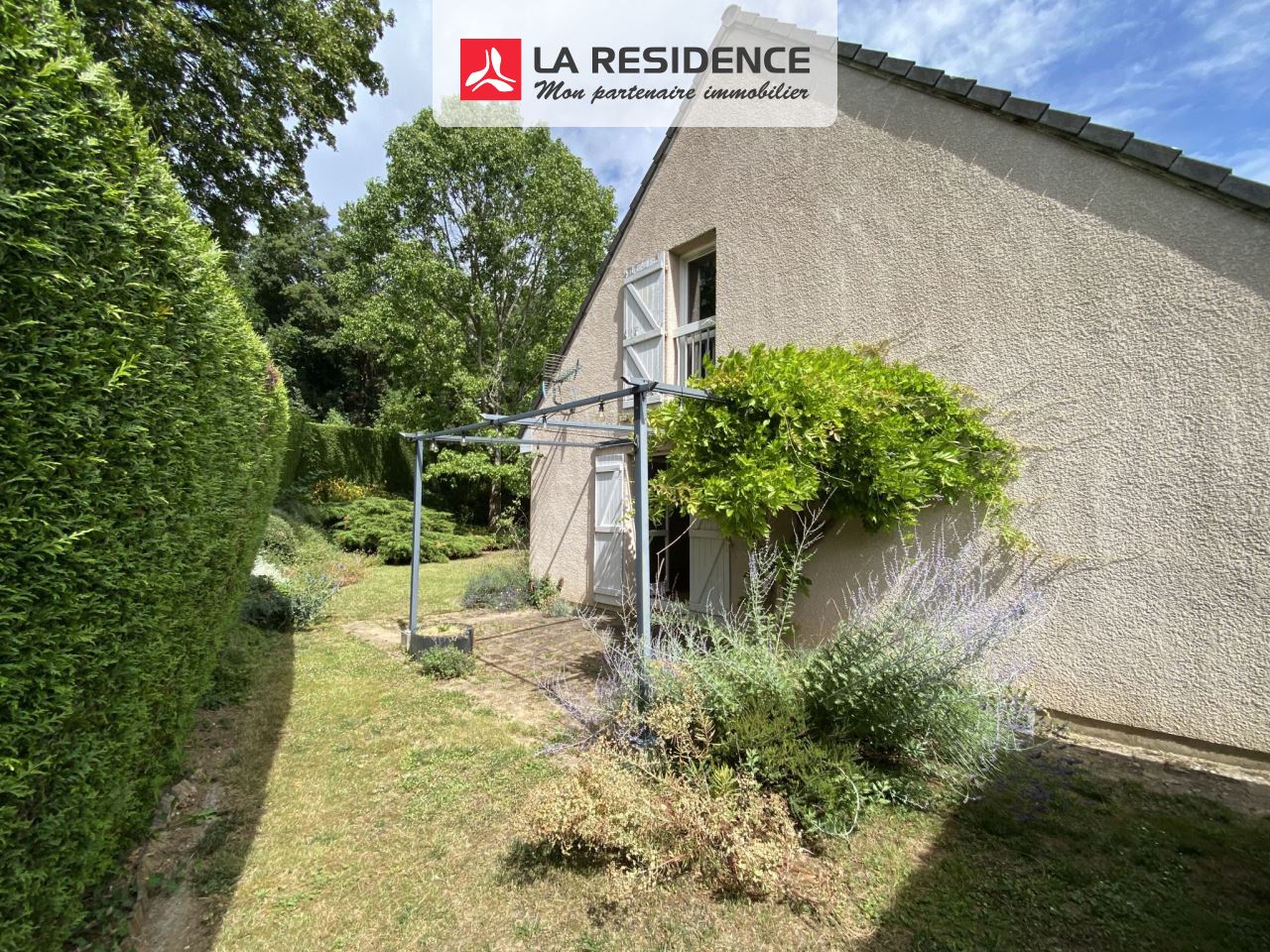 Prévisualisation photo affaire