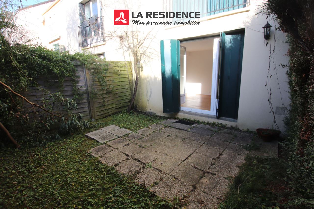 Prévisualisation photo affaire
