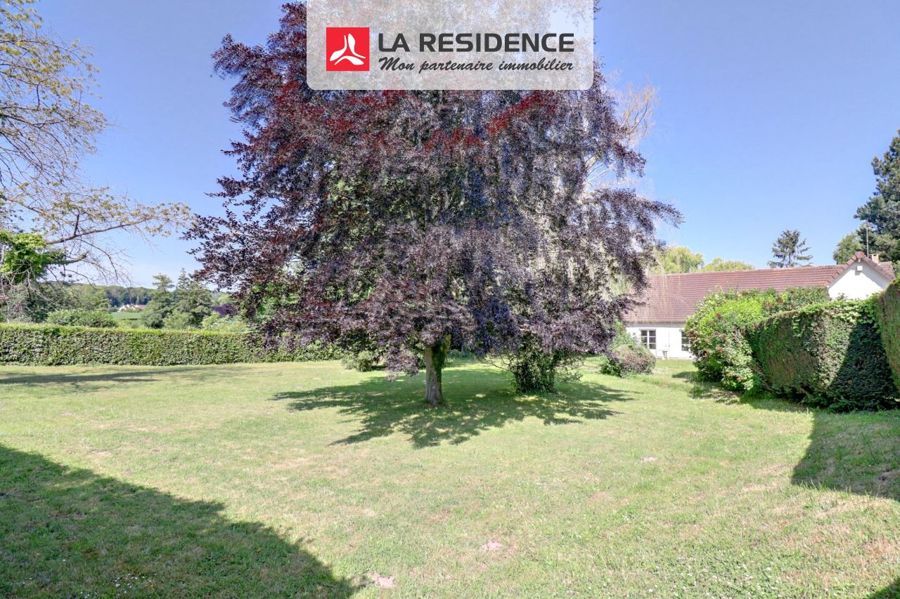 Prévisualisation photo affaire