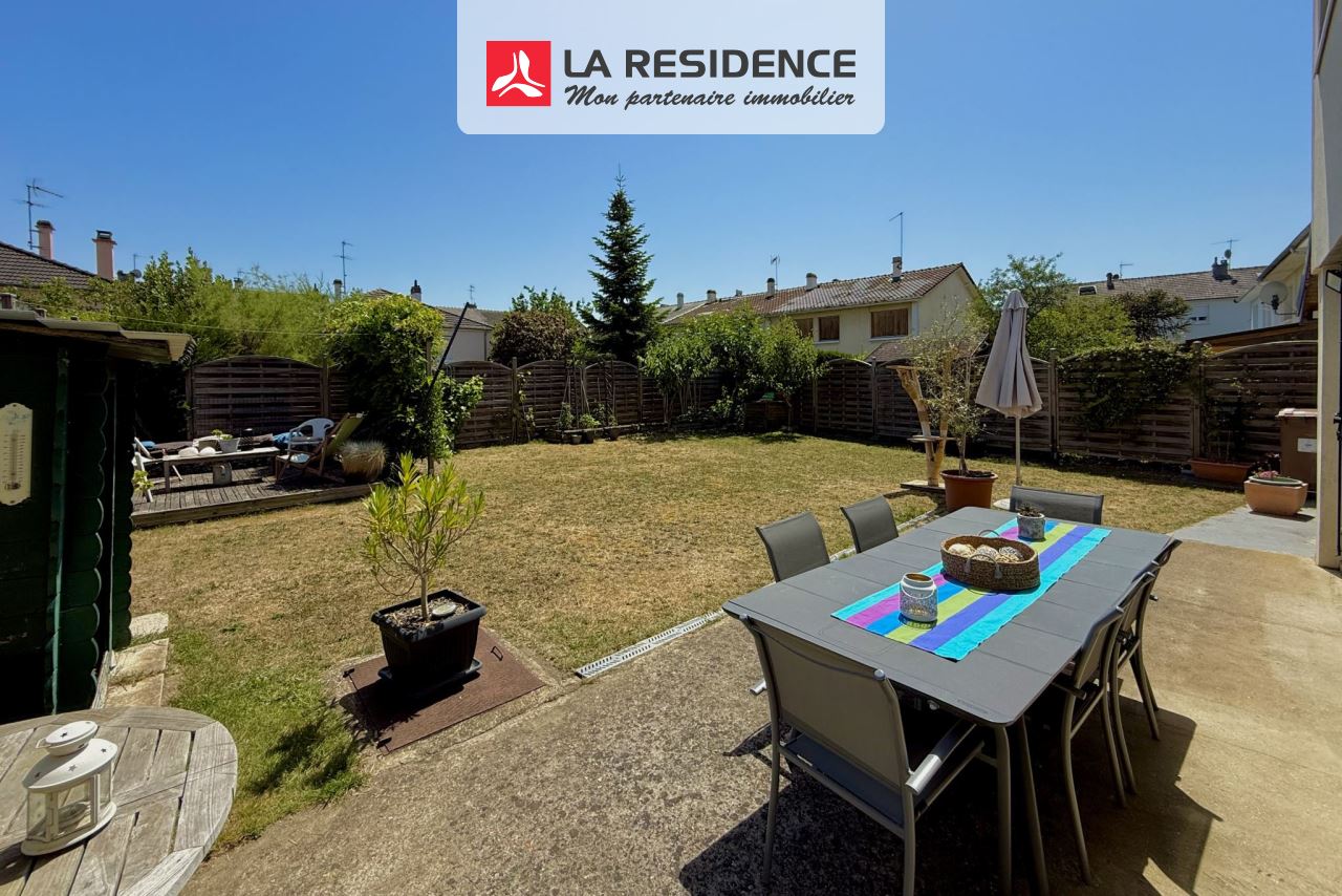Prévisualisation photo affaire