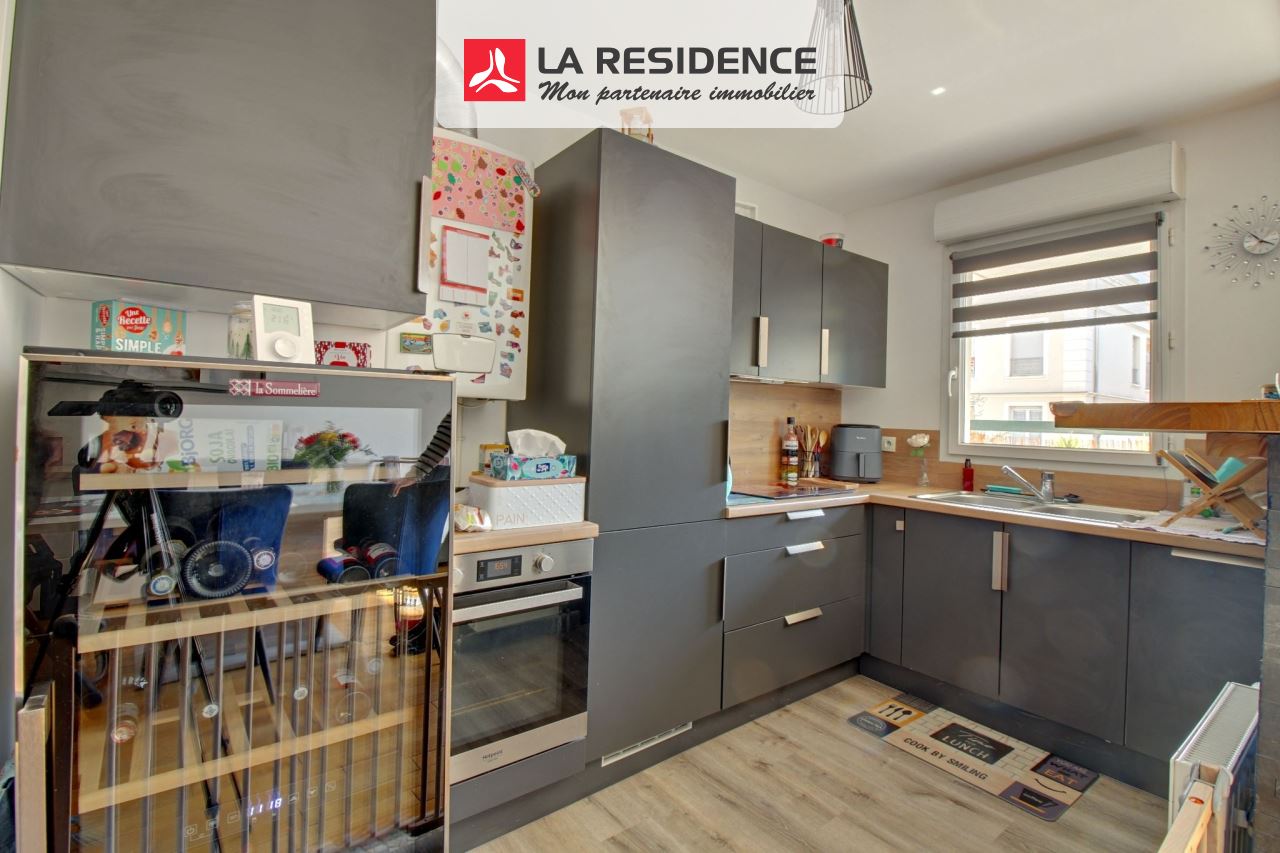 Prévisualisation photo affaire