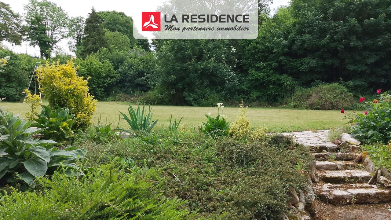 Prévisualisation photo affaire