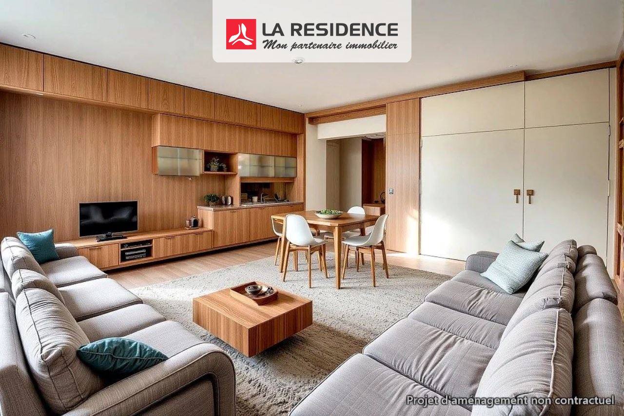 Prévisualisation photo affaire