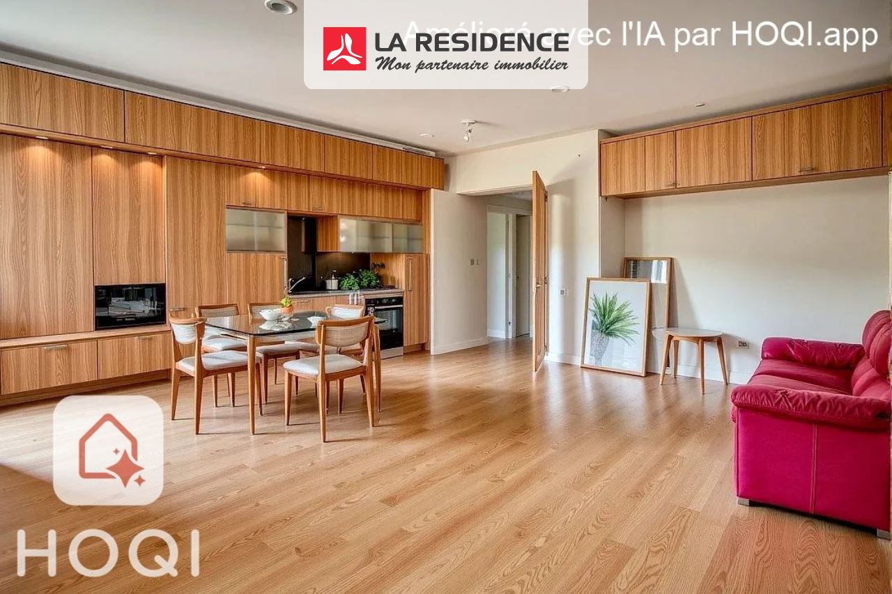 Prévisualisation photo affaire