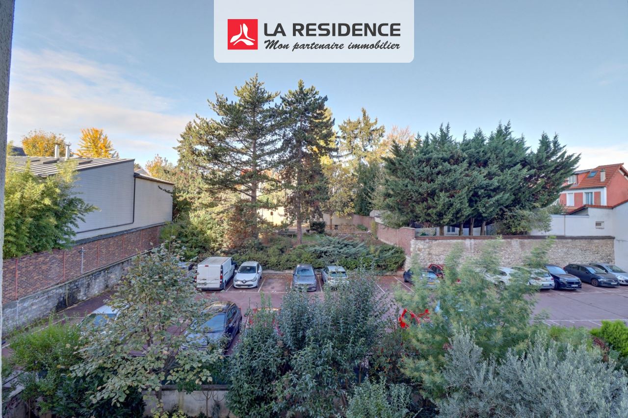 Prévisualisation photo affaire