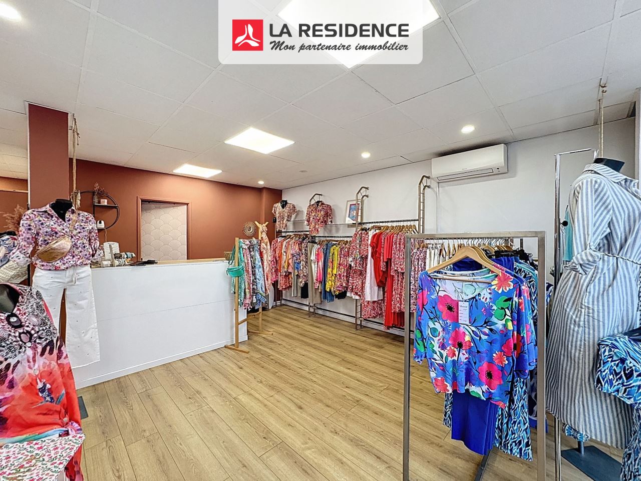 Prévisualisation photo affaire