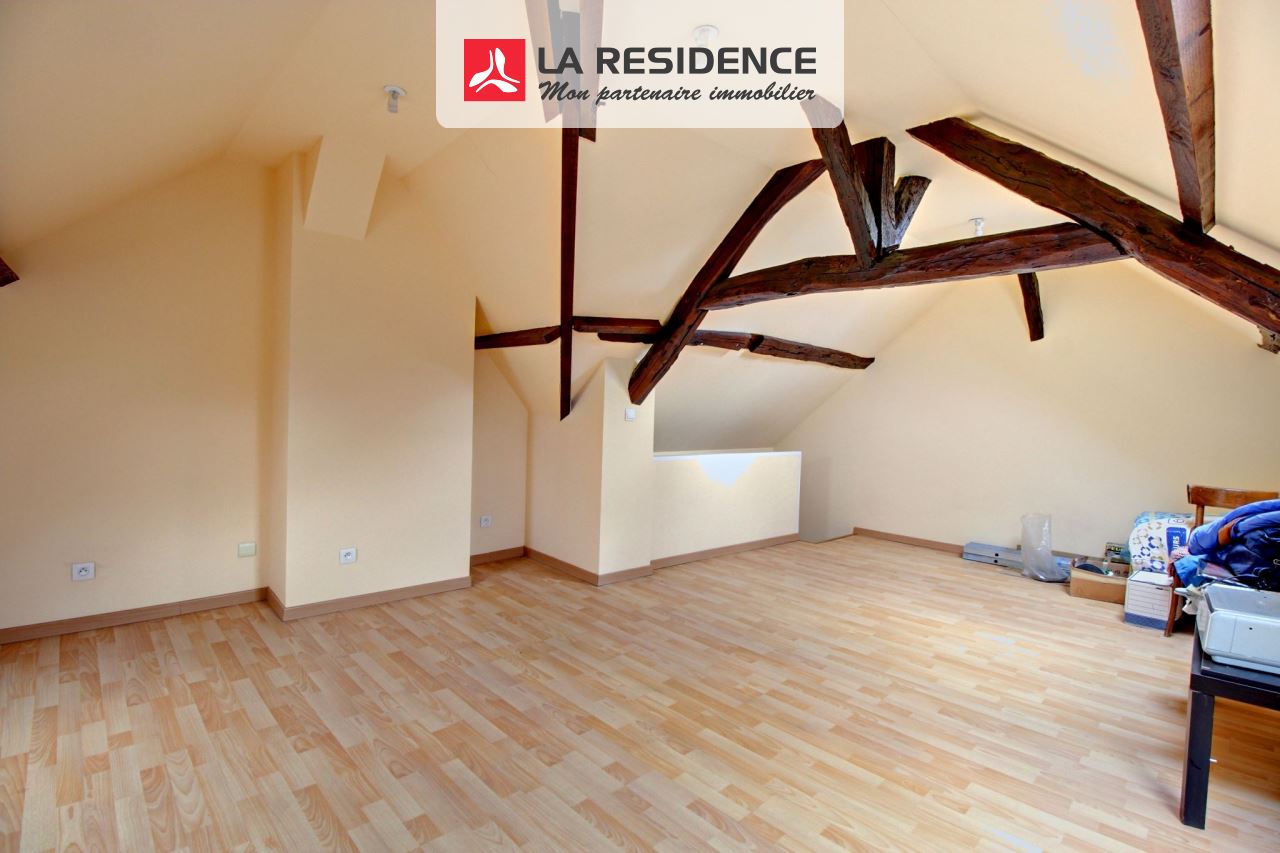 Prévisualisation photo affaire