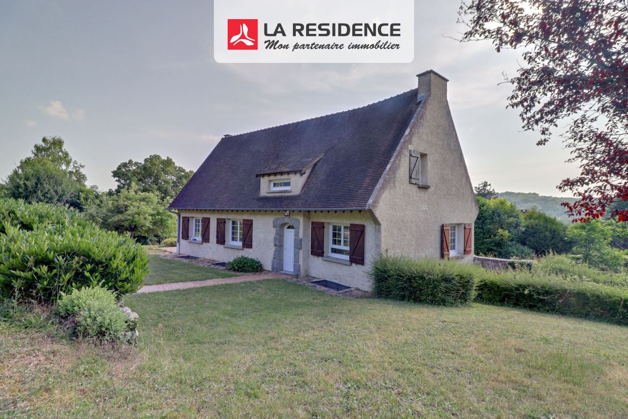 Prévisualisation photo affaire