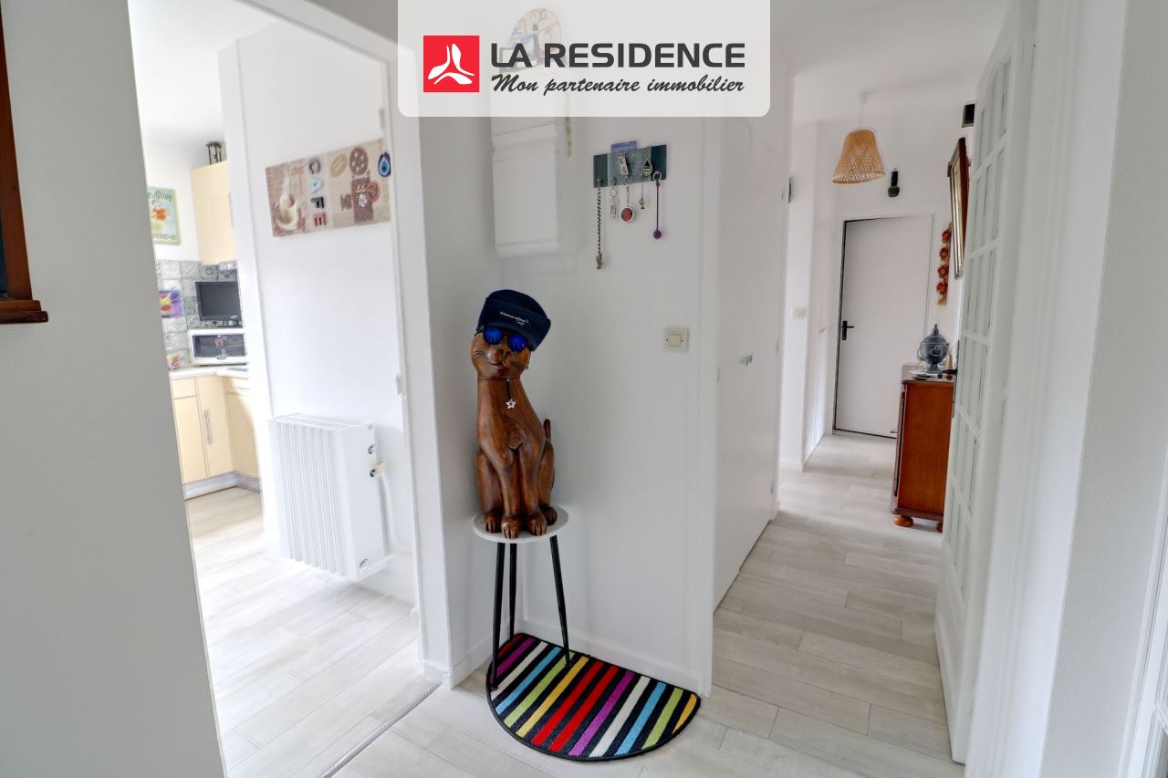 Prévisualisation photo affaire