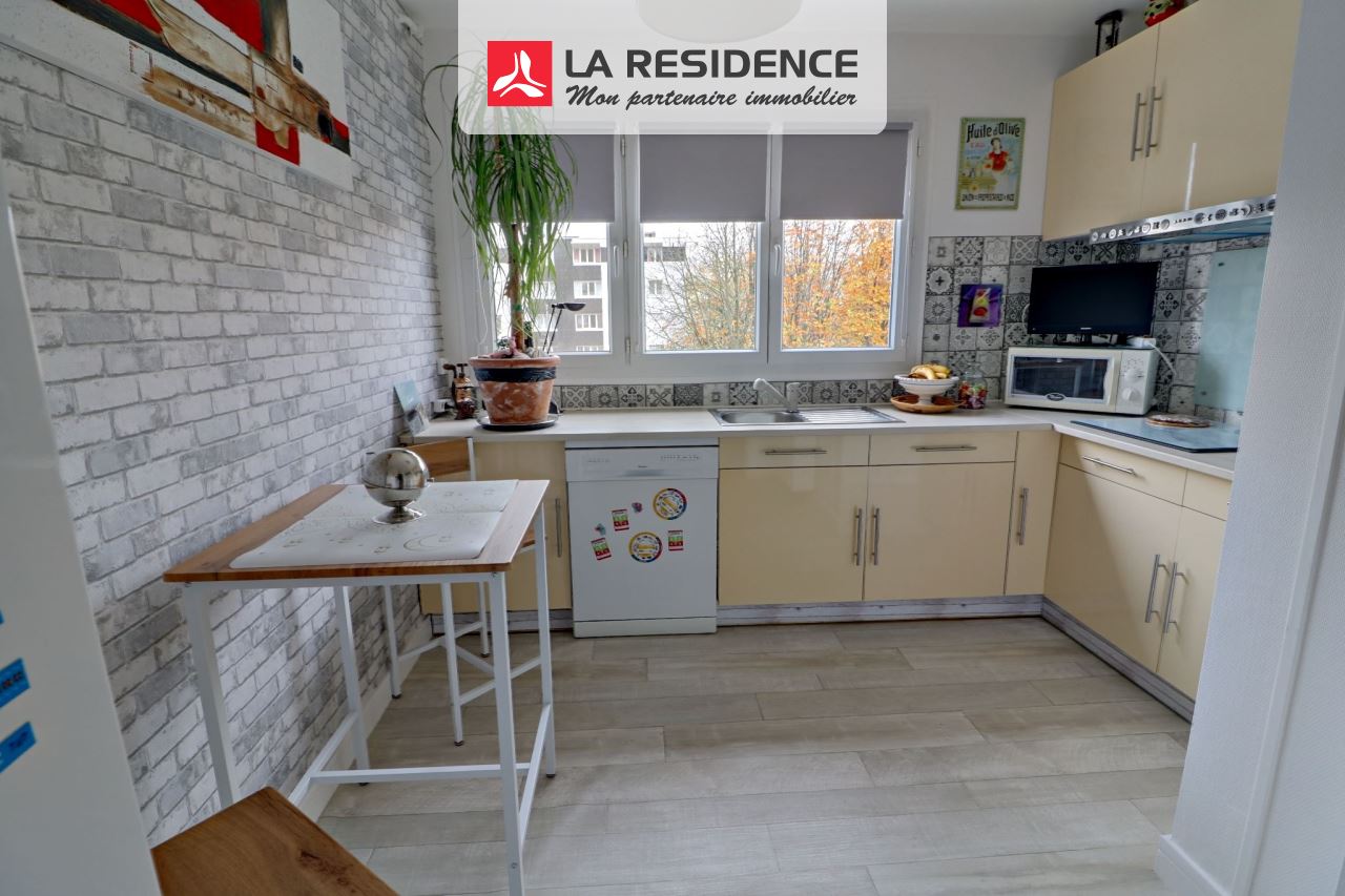 Prévisualisation photo affaire