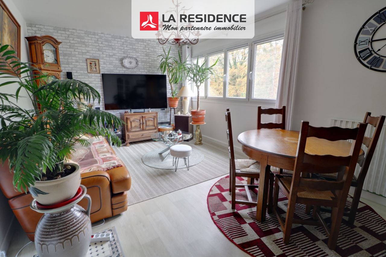 Prévisualisation photo affaire