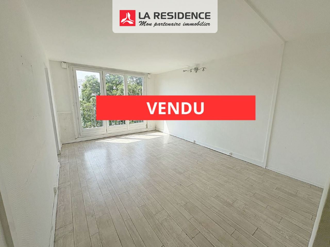 Prévisualisation photo affaire