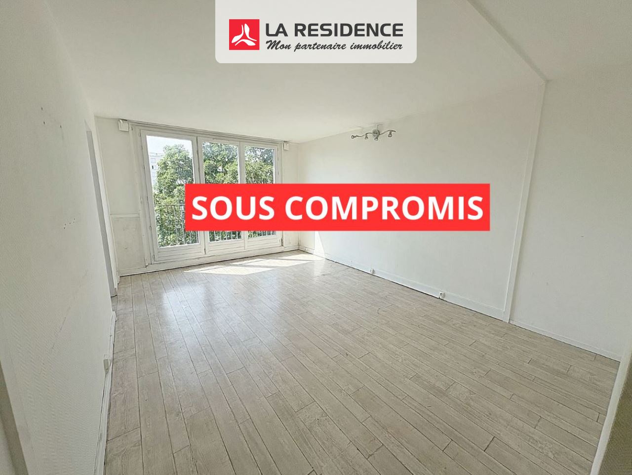 Prévisualisation photo affaire