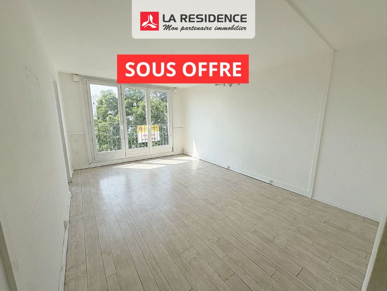 Prévisualisation photo affaire