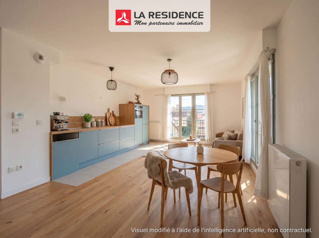 Prévisualisation photo affaire