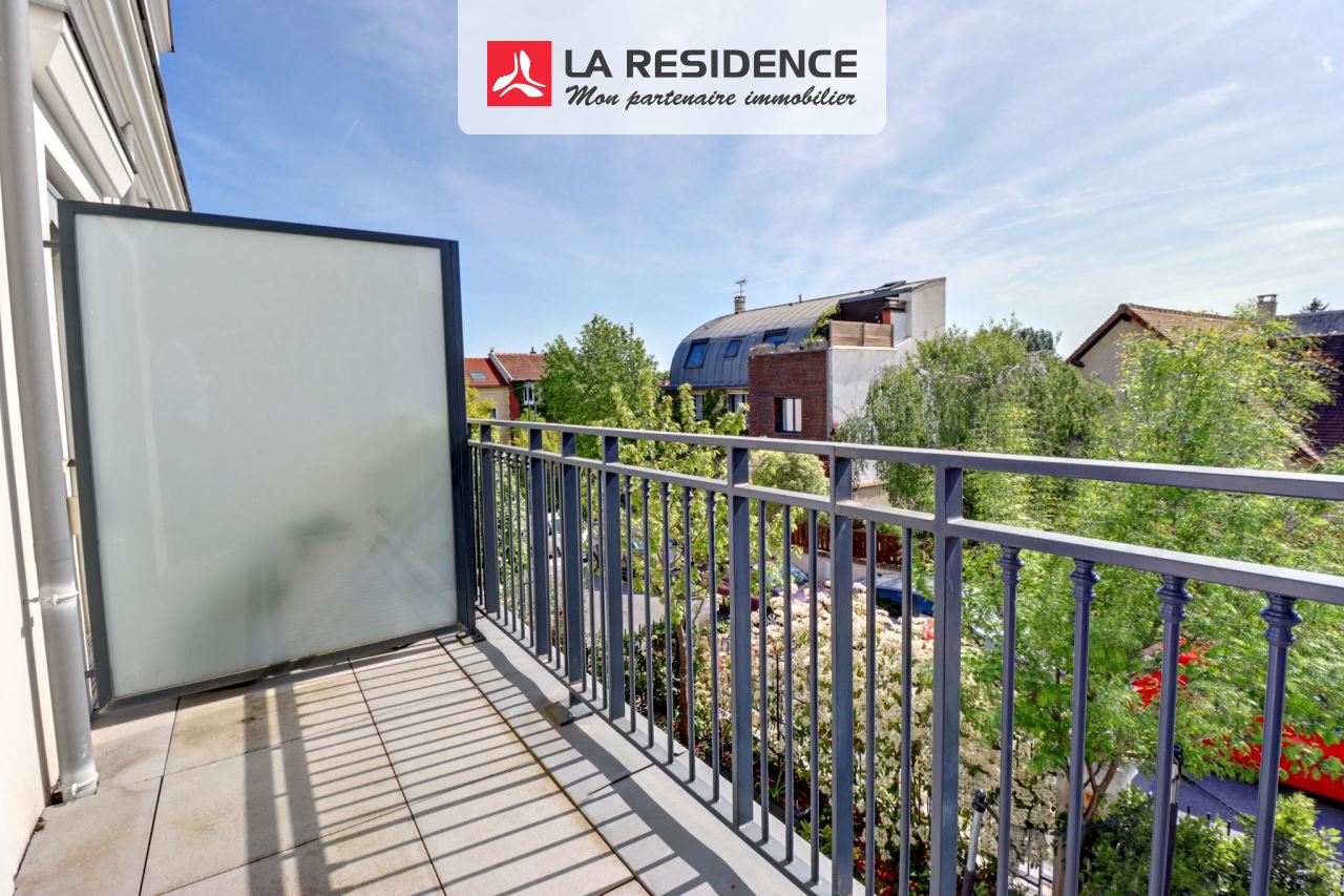 Prévisualisation photo affaire