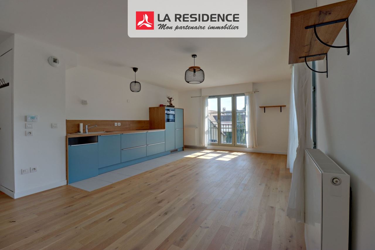 Prévisualisation photo affaire