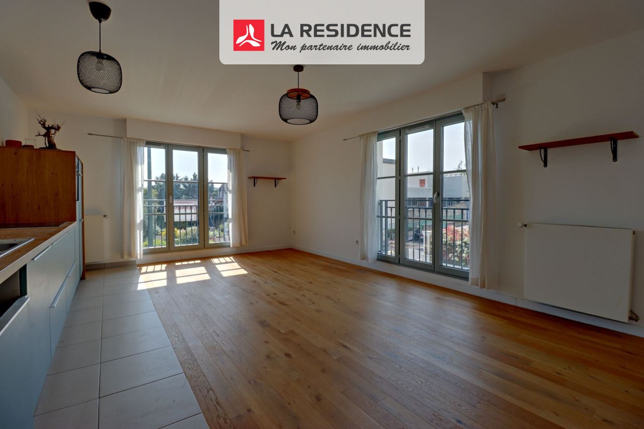 Prévisualisation photo affaire