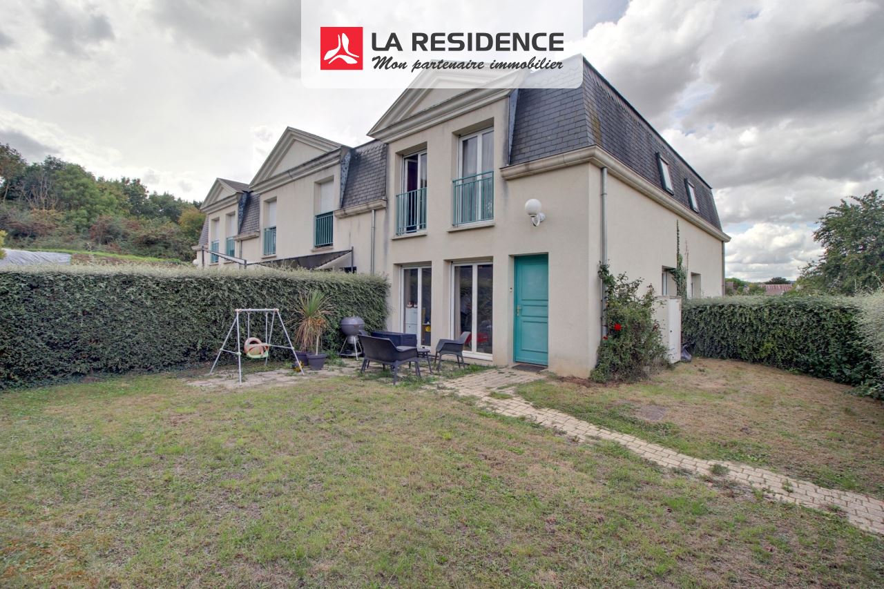 Prévisualisation photo affaire