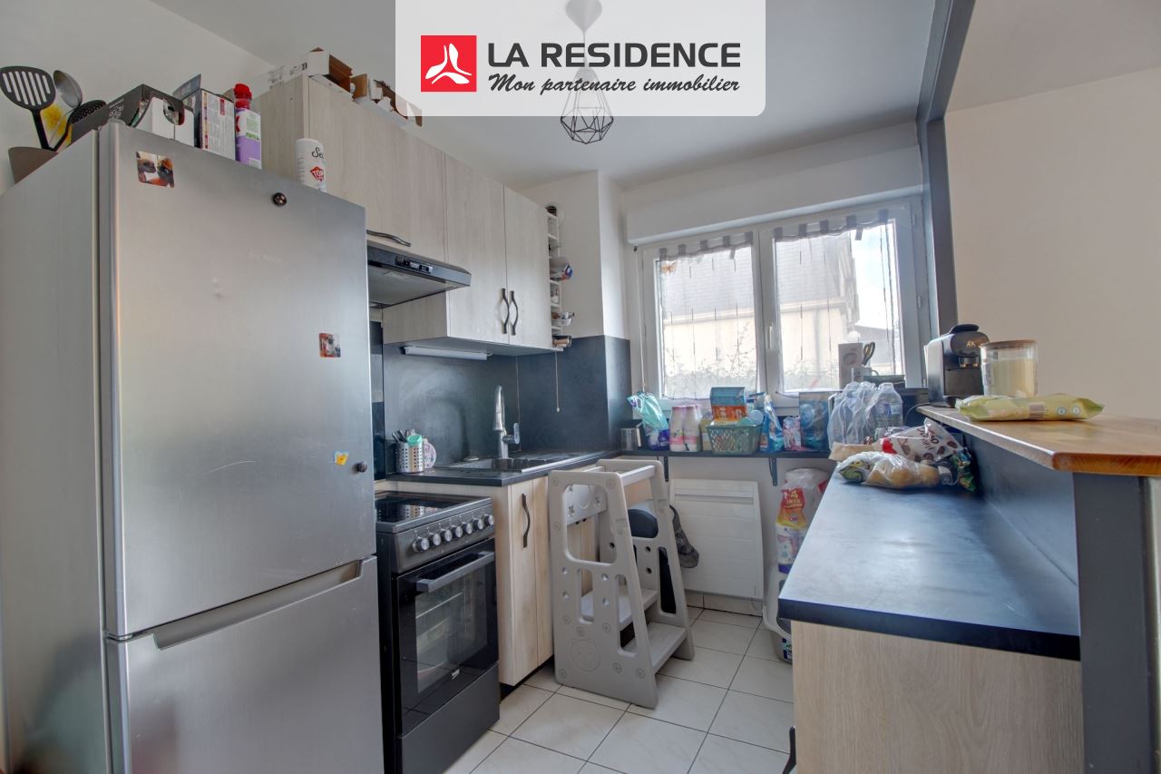 Prévisualisation photo affaire