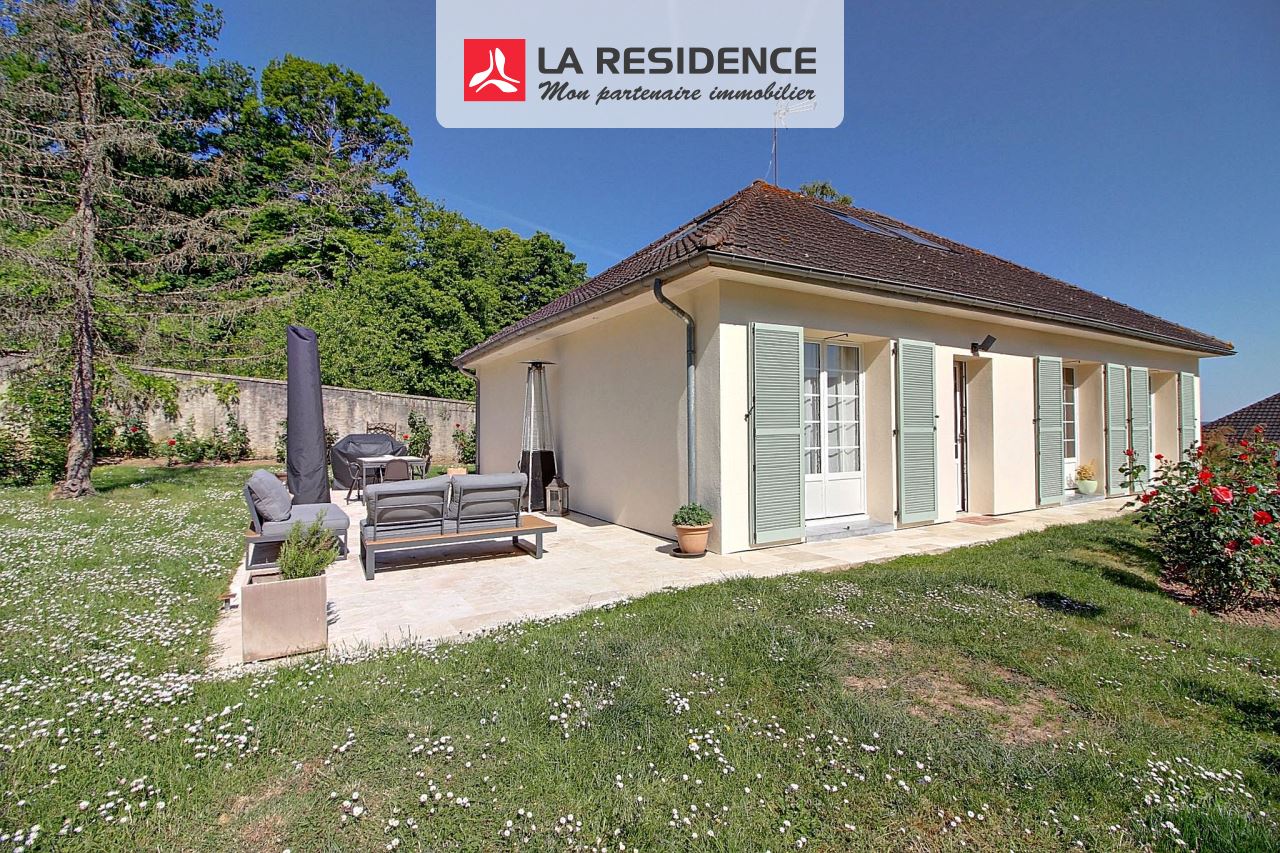 Prévisualisation photo affaire