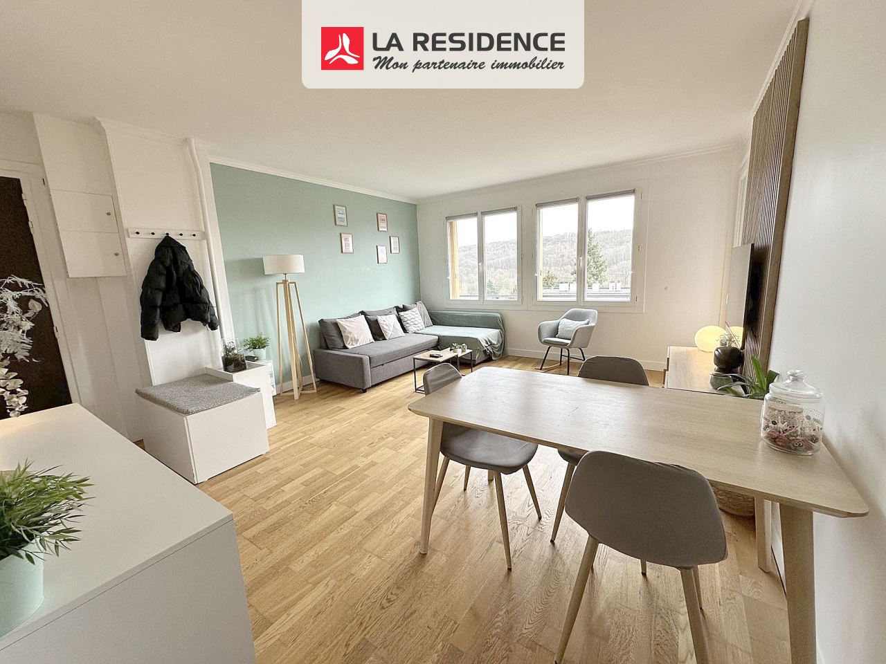 Prévisualisation photo affaire