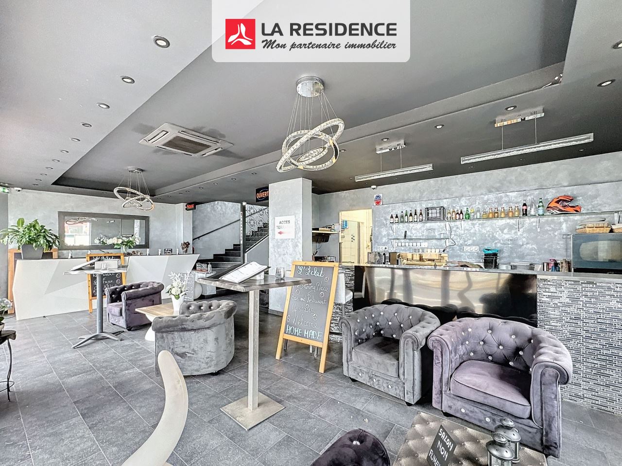 Prévisualisation photo affaire