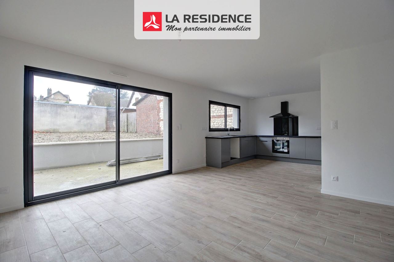 Prévisualisation photo affaire