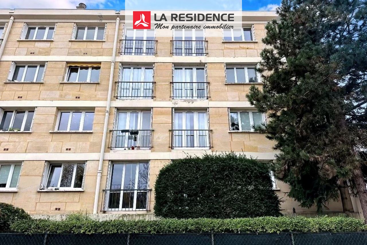 Prévisualisation photo affaire