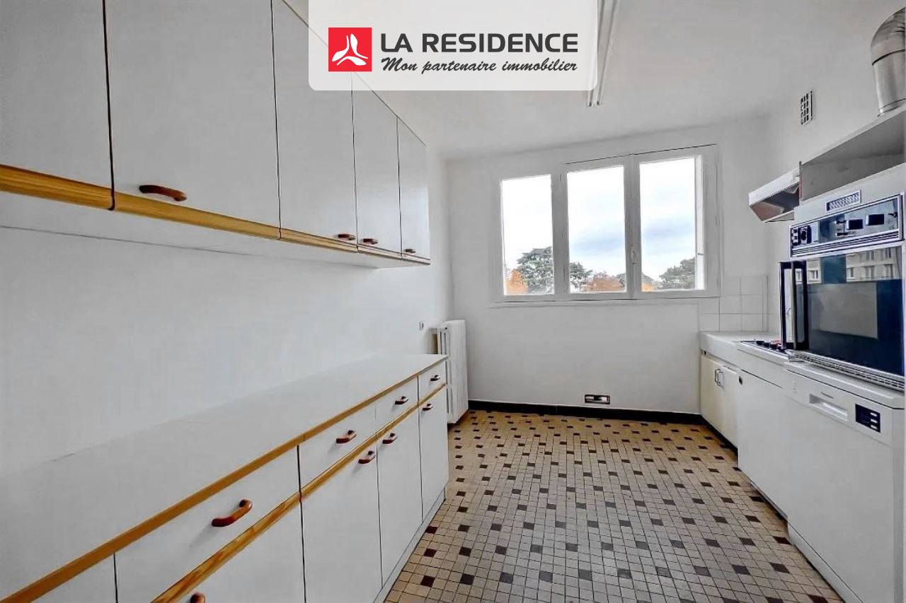 Prévisualisation photo affaire