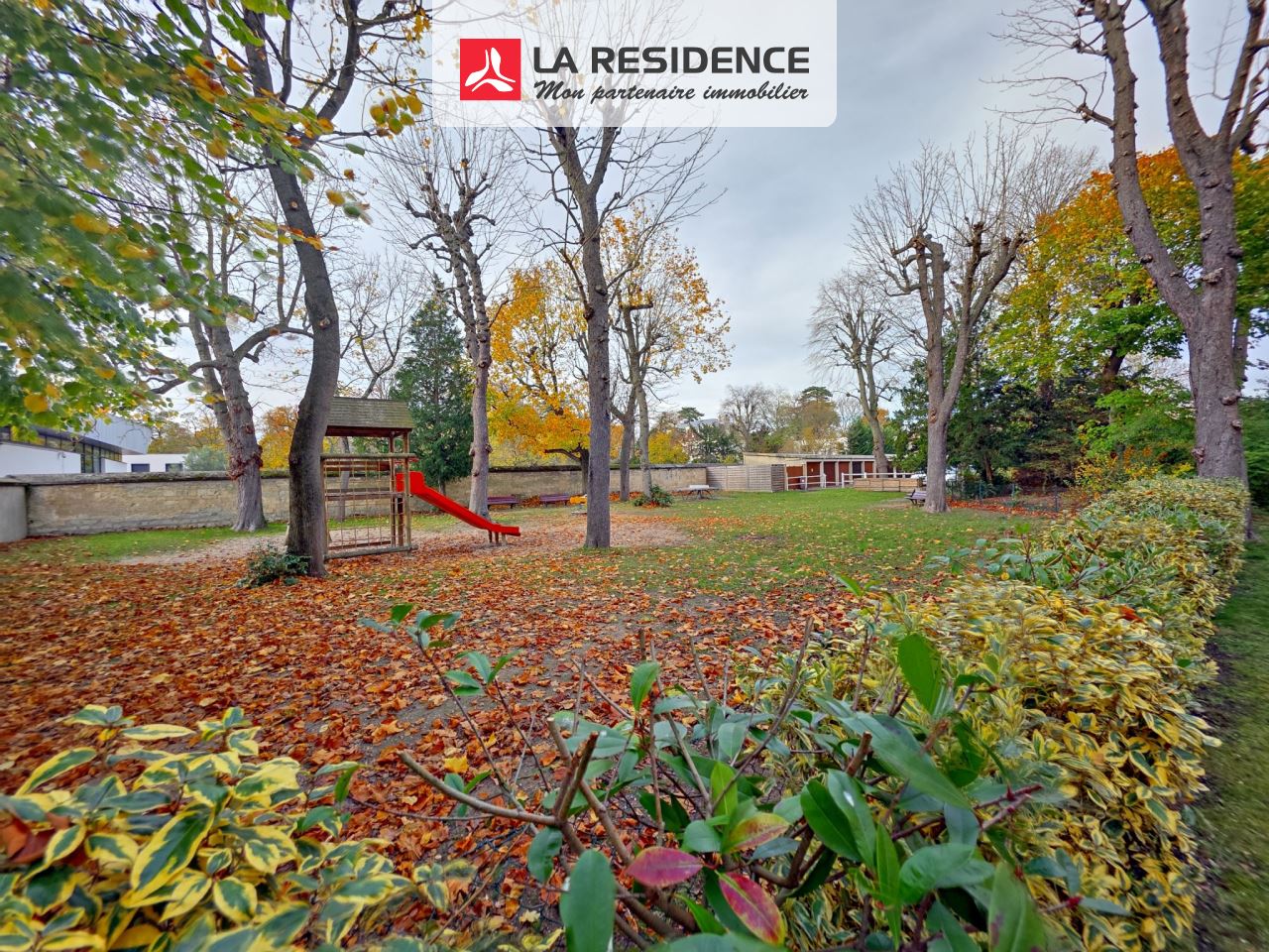 Prévisualisation photo affaire