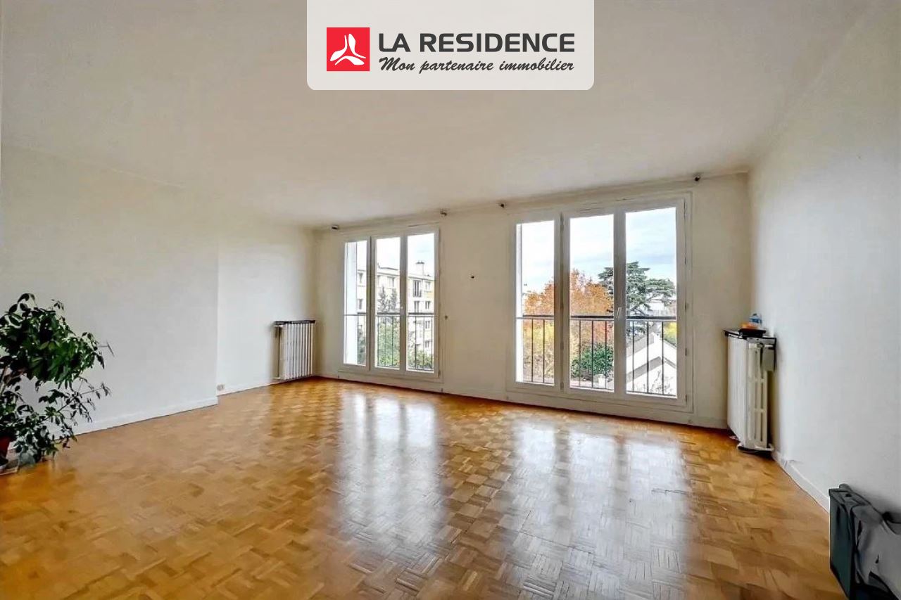 Prévisualisation photo affaire