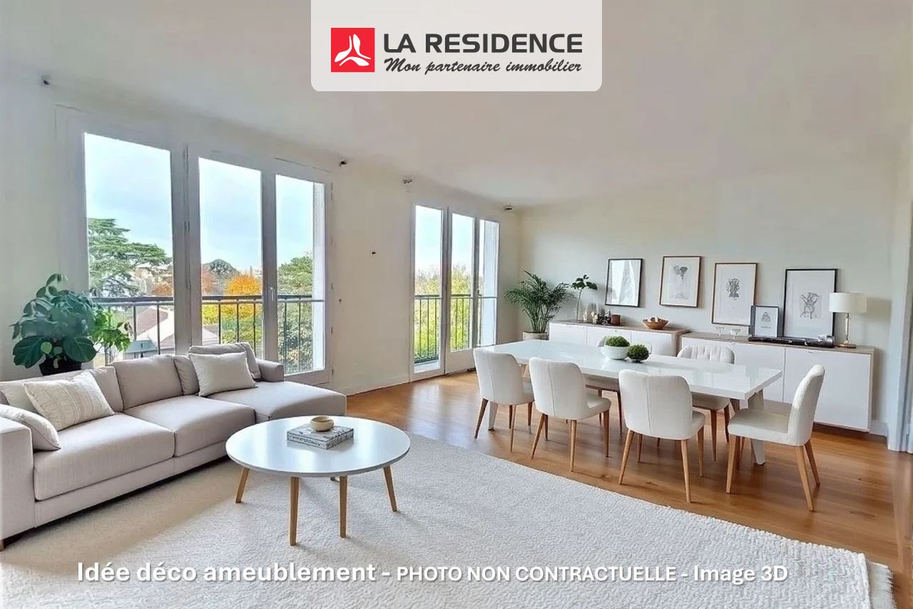 Prévisualisation photo affaire