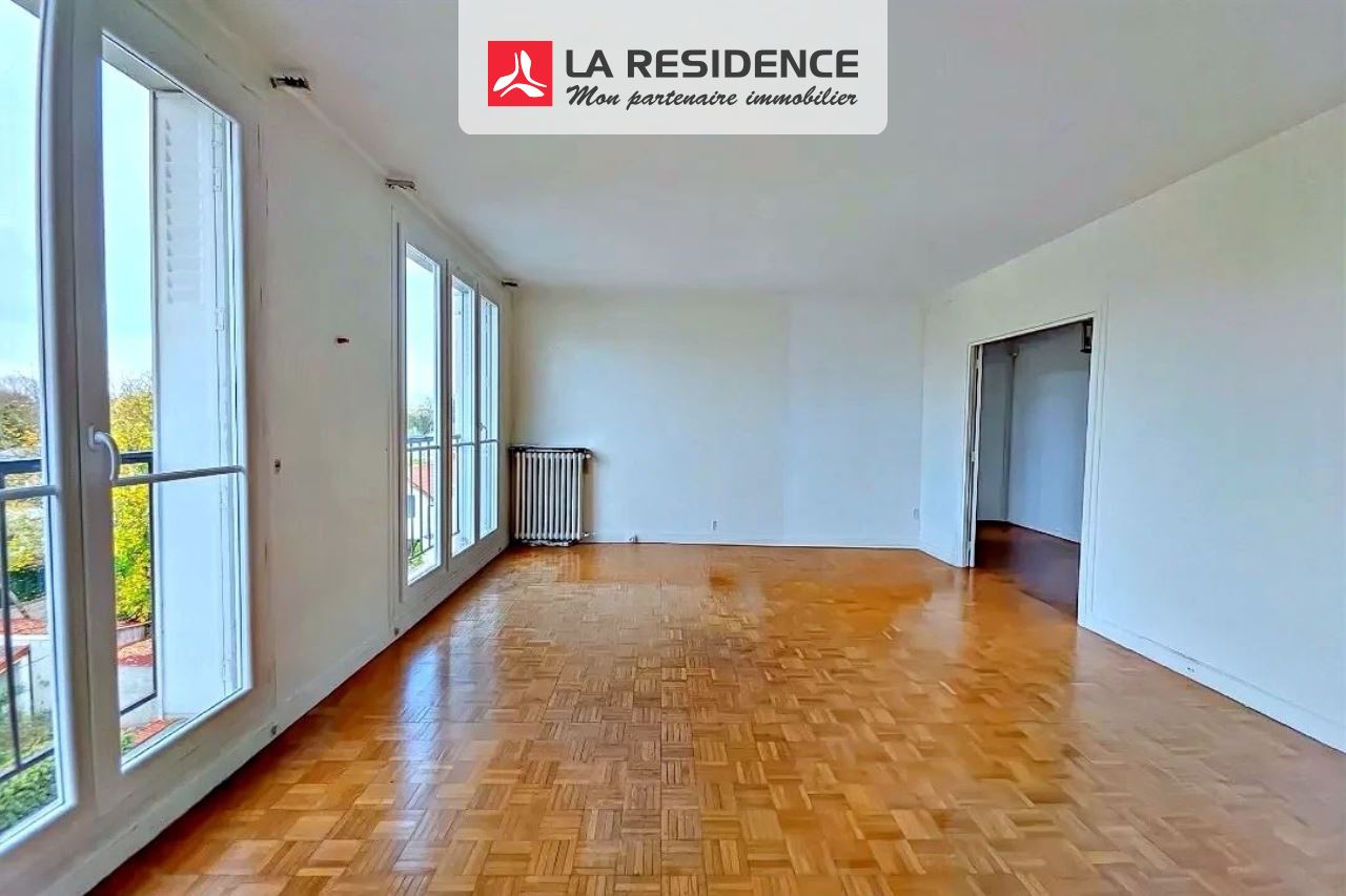 Prévisualisation photo affaire