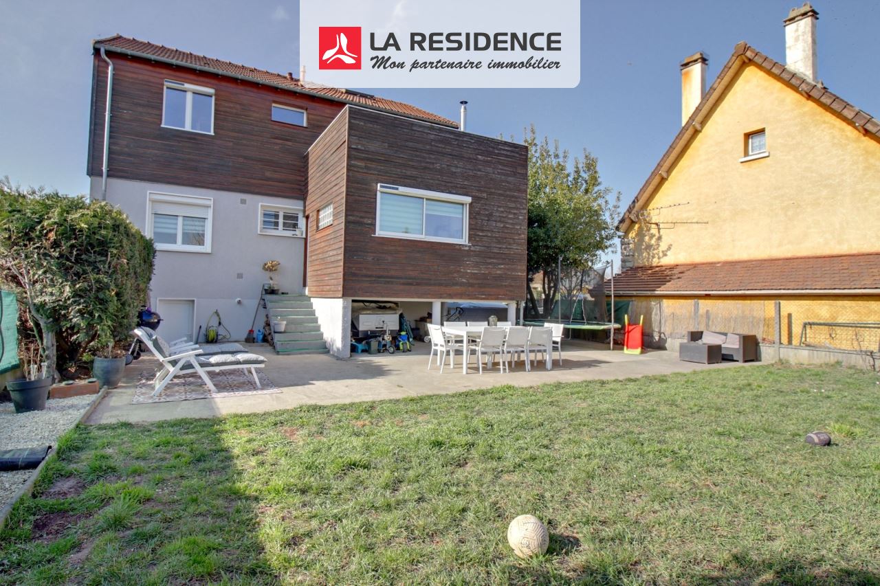 Prévisualisation photo affaire