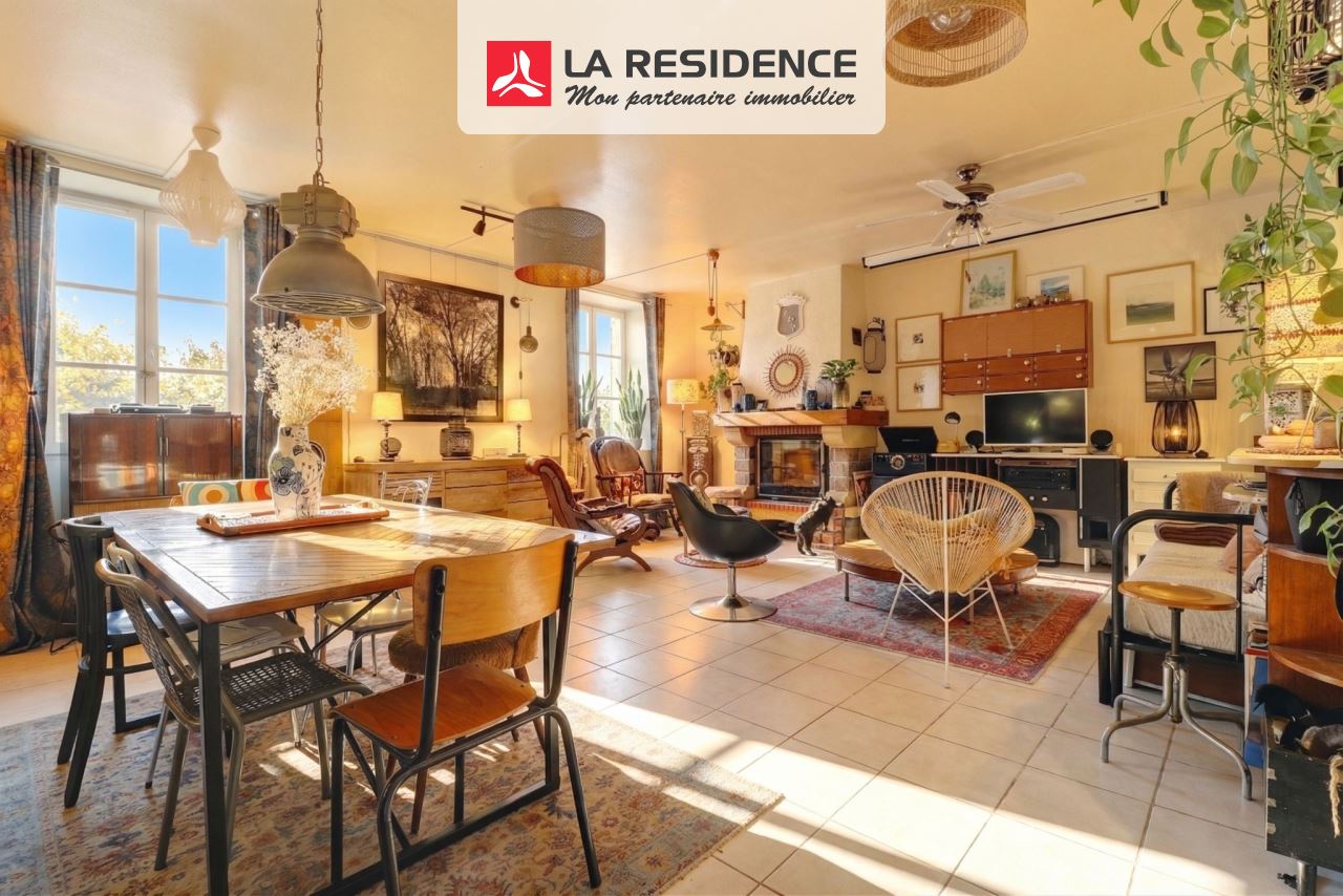 Prévisualisation photo affaire