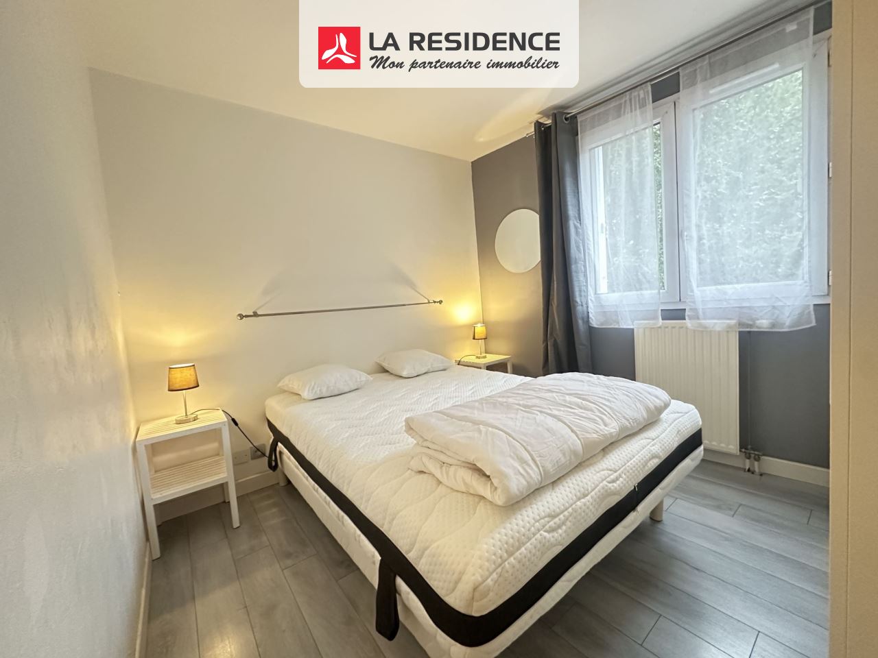 Prévisualisation photo affaire