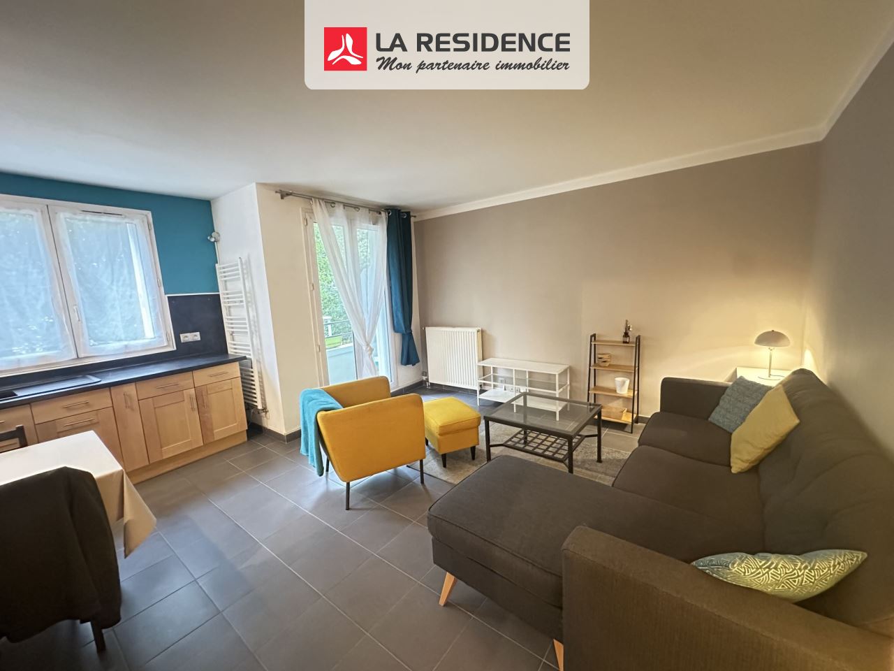 Prévisualisation photo affaire