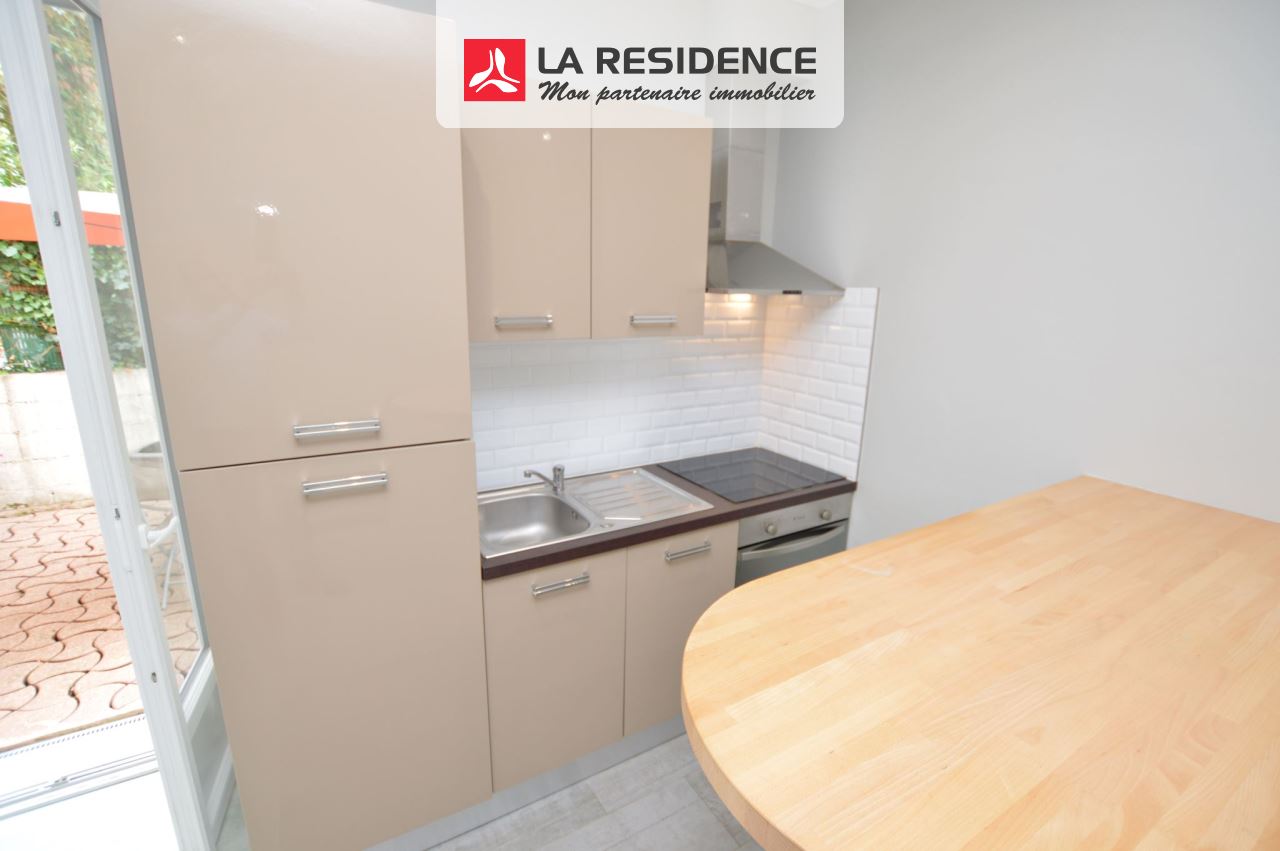 Prévisualisation photo affaire