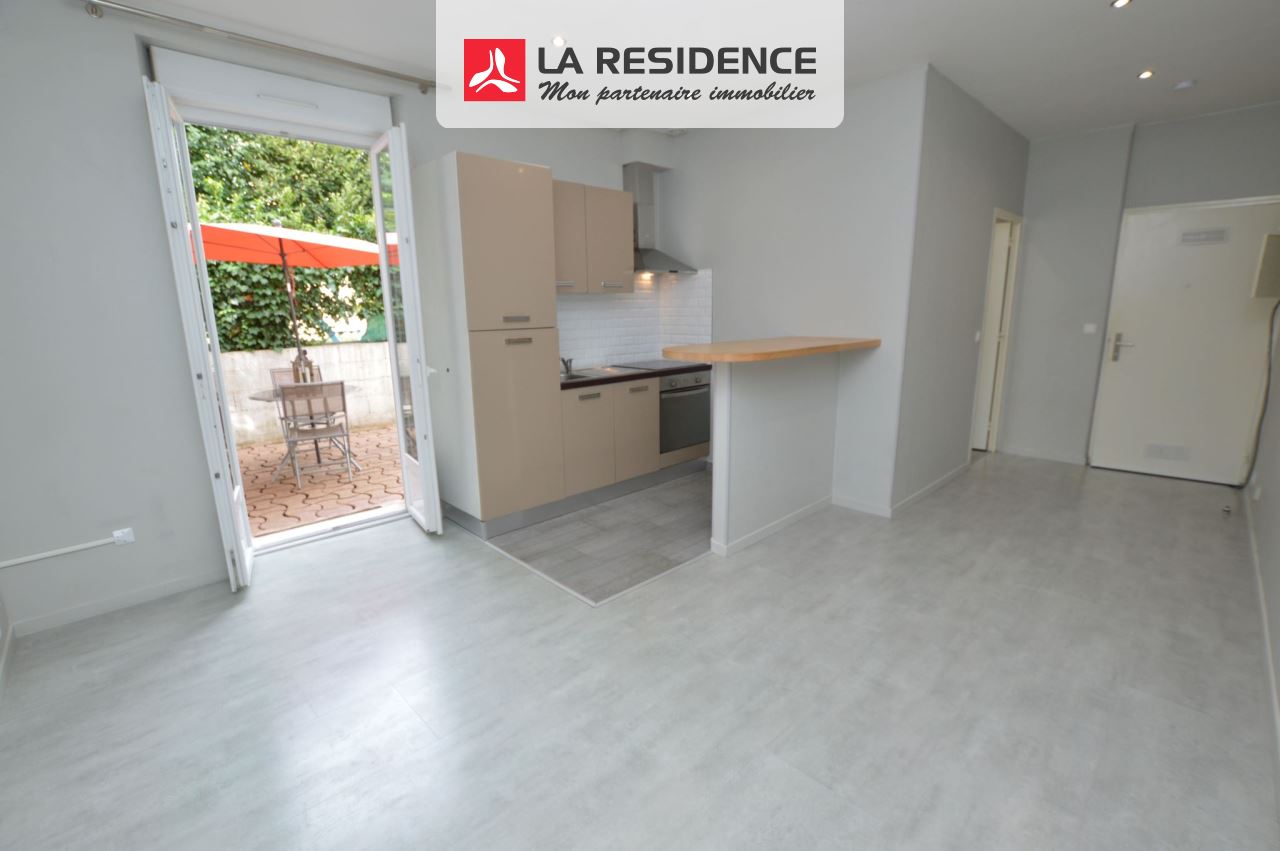Prévisualisation photo affaire
