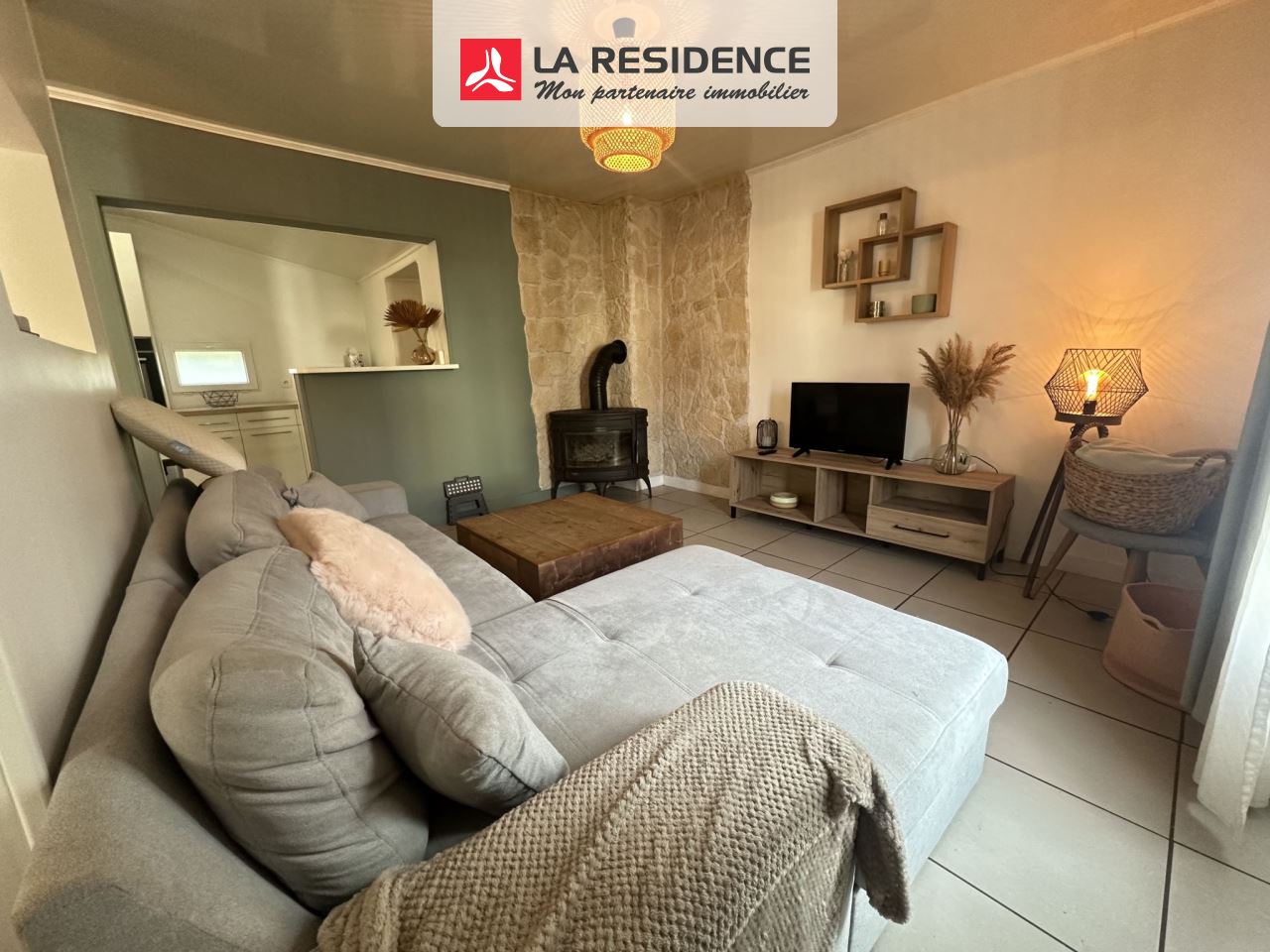 Prévisualisation photo affaire