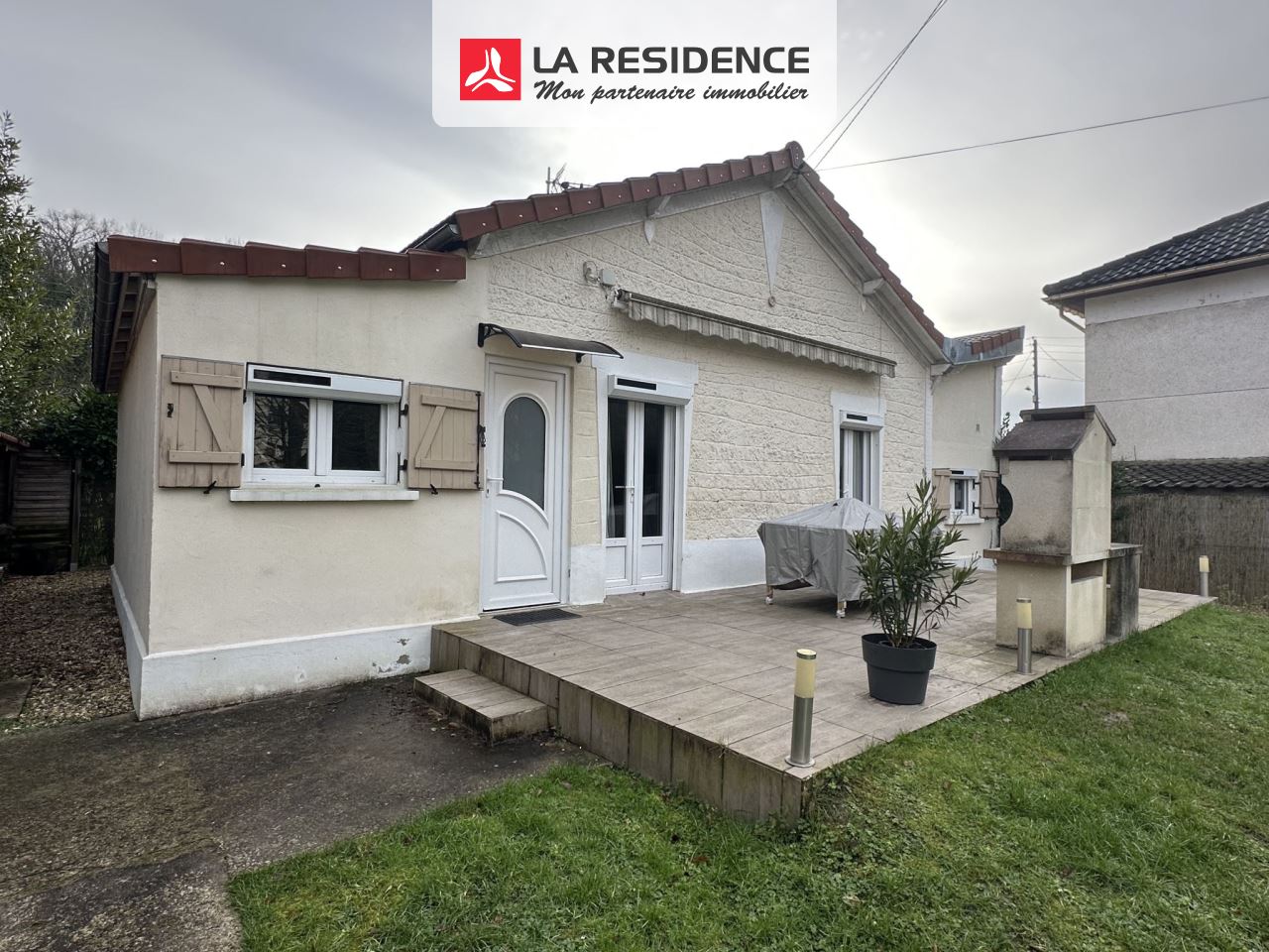 Prévisualisation photo affaire