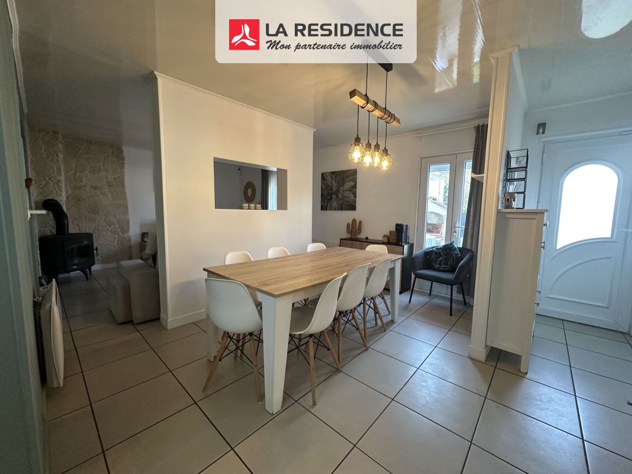 Prévisualisation photo affaire