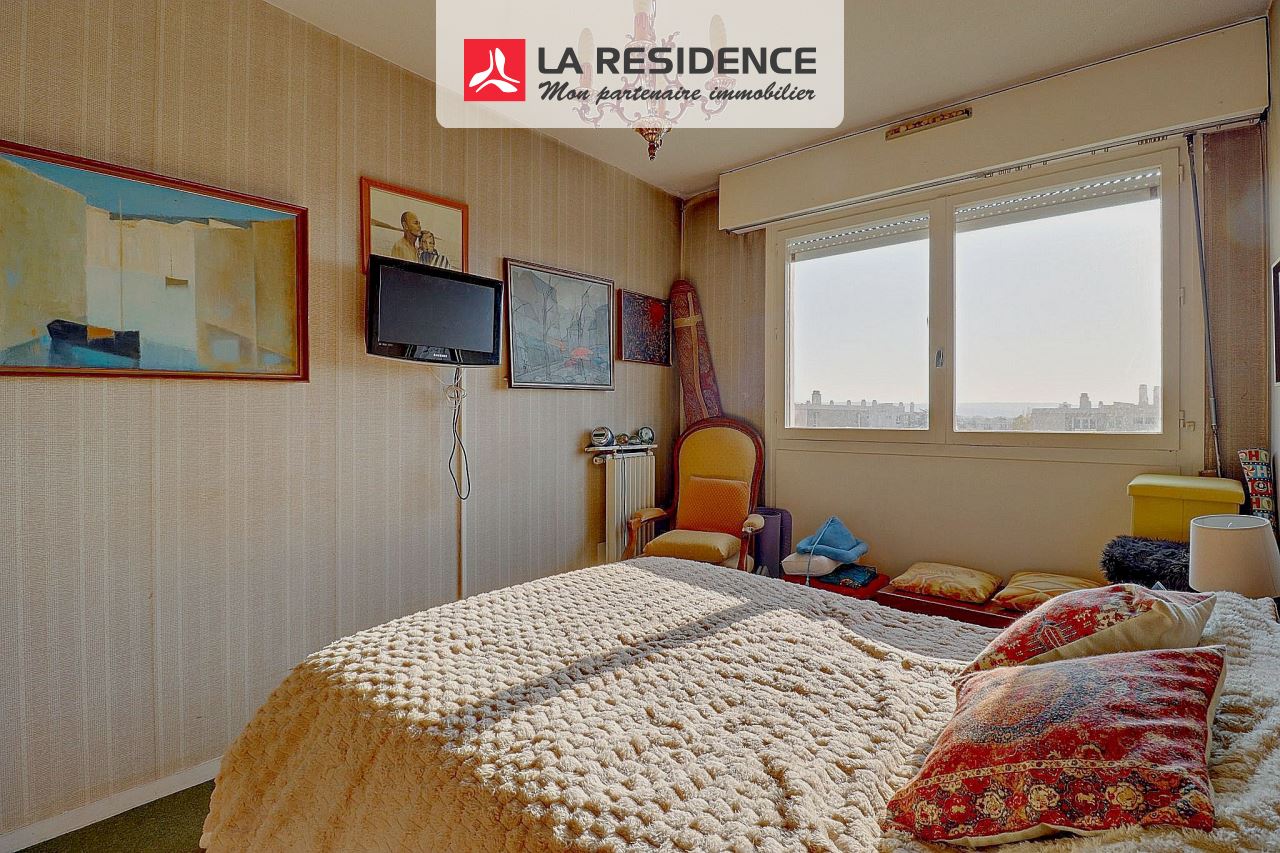 Prévisualisation photo affaire