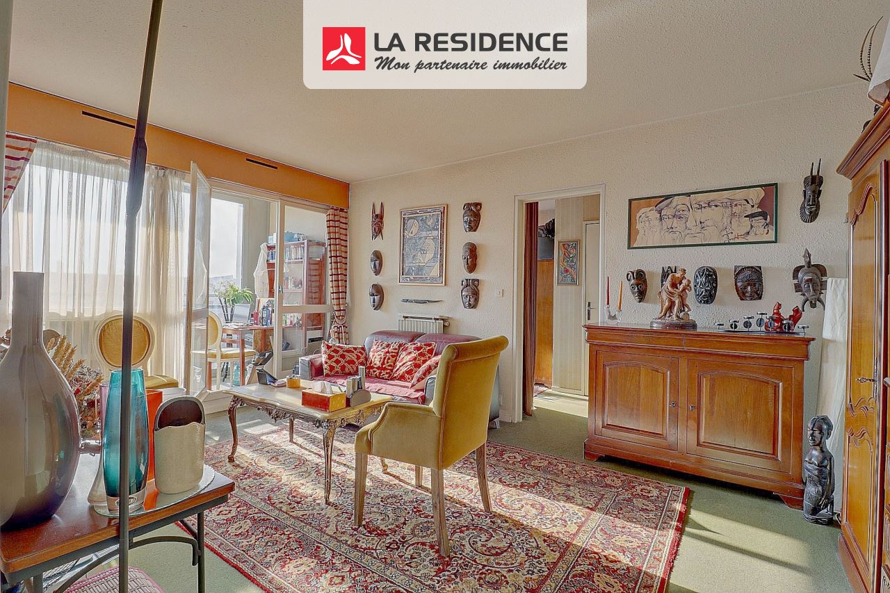 Prévisualisation photo affaire